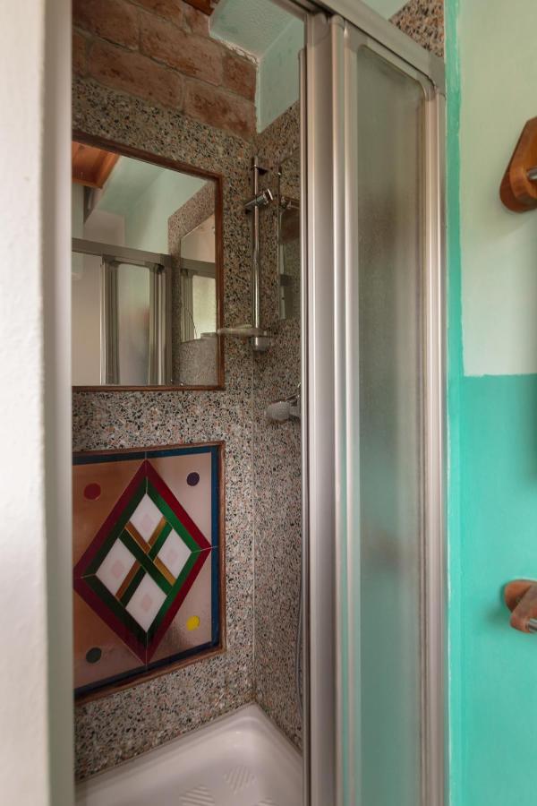 Cozy, Bright And Affordable Single Studio - Free Parking Ljubljana Bagian luar foto